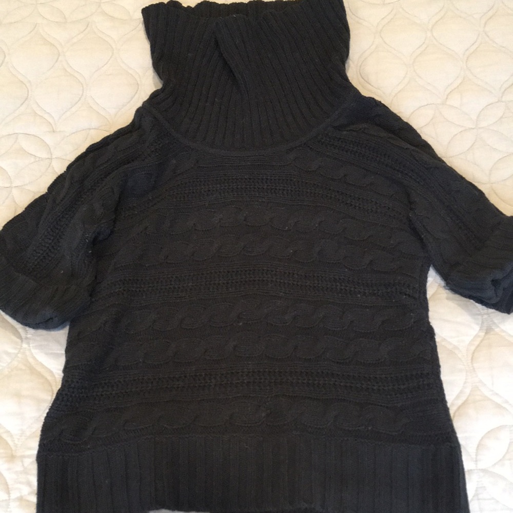Michael Kors sweater